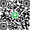 QRCODE.png